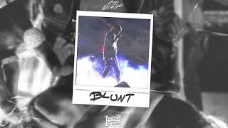 A Boogie Wit Da Hoodie - Blunt [Official Audio]