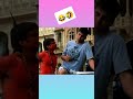 Bhool Bhulaiyaa Comedy Scene #shorts#akshaykumar#netflix#meme