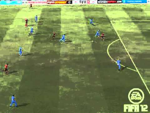 CD Mirandés 2   2 CD Alcoyano 1 0 Alain