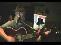 I've Seen It Go Away - Merle Haggard Song Covered by Jeff Cooper