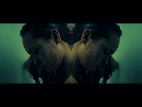 Banach X Zeid - Zmien Mnie [Mash-Up]