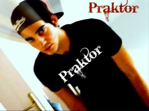 Στα πιο τρελά μου όνειρα - Praktoras(Prod.By Jar)