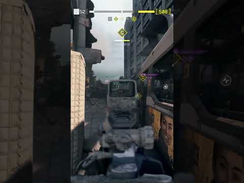 Does Fast ROF really win Gunfights in Battlefield 6