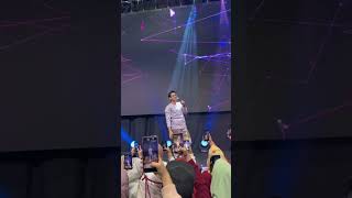 Download lagu Hanya Segenggam Setia - Khai Bahar Live Version mp3 Download lagu Hanya Segenggam Setia - Khai Bahar Live Version mp3