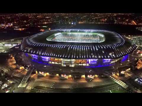 Notre latéral Léo Dubois est revenu sur son but magnifique