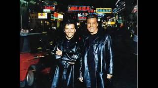 Modern Talking   China In Her Eyes