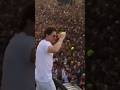 Shah Rukh Khan 57th Birthday At Mannat Shahrukh Khan S Birthday Special Video ‎ E24EMedia Srk