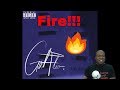 Nasty C - God Flow ft. crowned Yung (Reaction) Nasty C - God Flow ft. crowned Yung (Reaction)