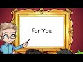 For You Feat Genuine All Right There Album By BSlick