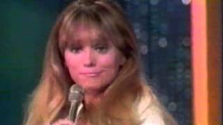 "Put A Little Love in Your Heart" by Jackie DeShannon