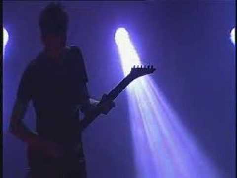 Teimosia - Xutos e Pontapés