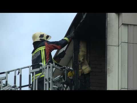 10-09-14 Prio 1 MB Woning (Flat) - Lanseloetstraat (Gouda)