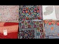 KAlamkari Shawl Zari Pashmina Kani Shawls AARIWORK Shawl All In SALE 600starts ️8699606674ship All
