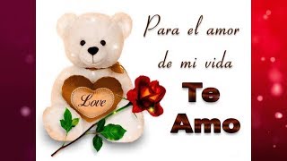 JUAN LUIS GUERRA - SEÑALES DE HUMO ( COVER JULIO CORNEJO )