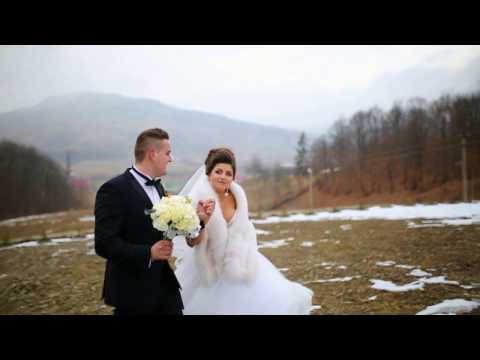 14,02,2017 Nuţu & Anuţa