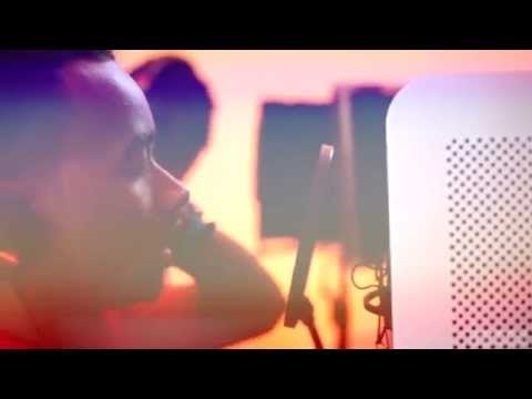 Elzo Jamdong - Roy Thi Mom (Remix) ft. MathArt (Clip Officiel)