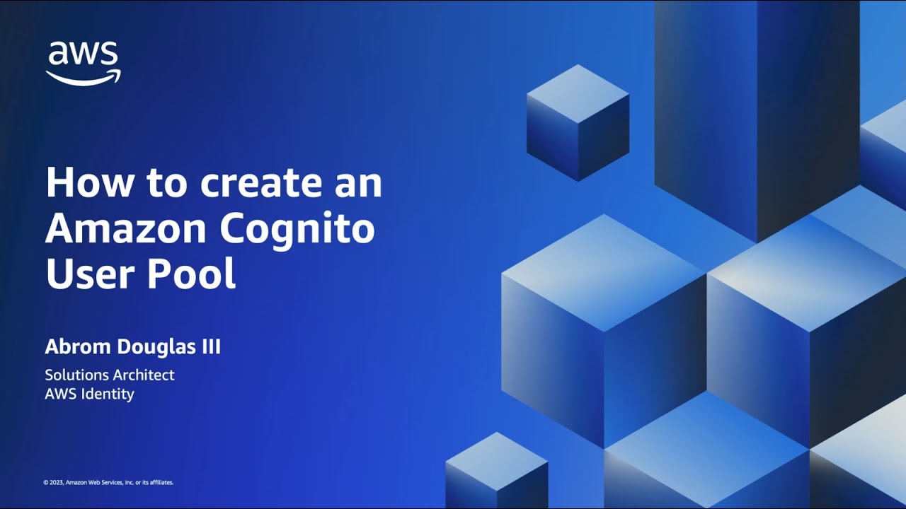 Missing alt text value