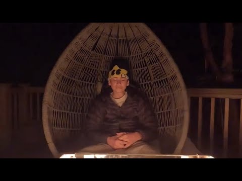 GLEV 2 Official Teaser