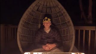 GLEV 2 Official Teaser