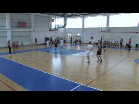 CS SCM winsed.swiss Timisoara - CSM VSKM Targu Mures