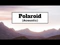 Jonas Blue - Polaroid (Acoustic) ft. Liam Payne & Lennon Stella | Lyrics | Panda Music Jonas Blue - Polaroid (Acoustic) ft. Liam Payne & Lennon Stella | Lyrics | Panda Music