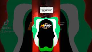 Download lagu #ceksoundterbaru #bassblayer #avee_player #bassboosted #bassbrutal #basshoreg mp3