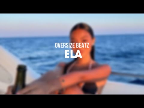 Zouk Soul x Edgar Domingos Type Beat - “Ela” | Zouk Instrumental 2025
