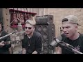 MC WM e MC Marks - Favelado Que Te Ama (Versão Acústica) MC WM e MC Marks - Favelado Que Te Ama (Versão Acústica)