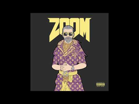 SAUCE (FEAT. GOURMET) - SHEOGORATH (ZOOM)