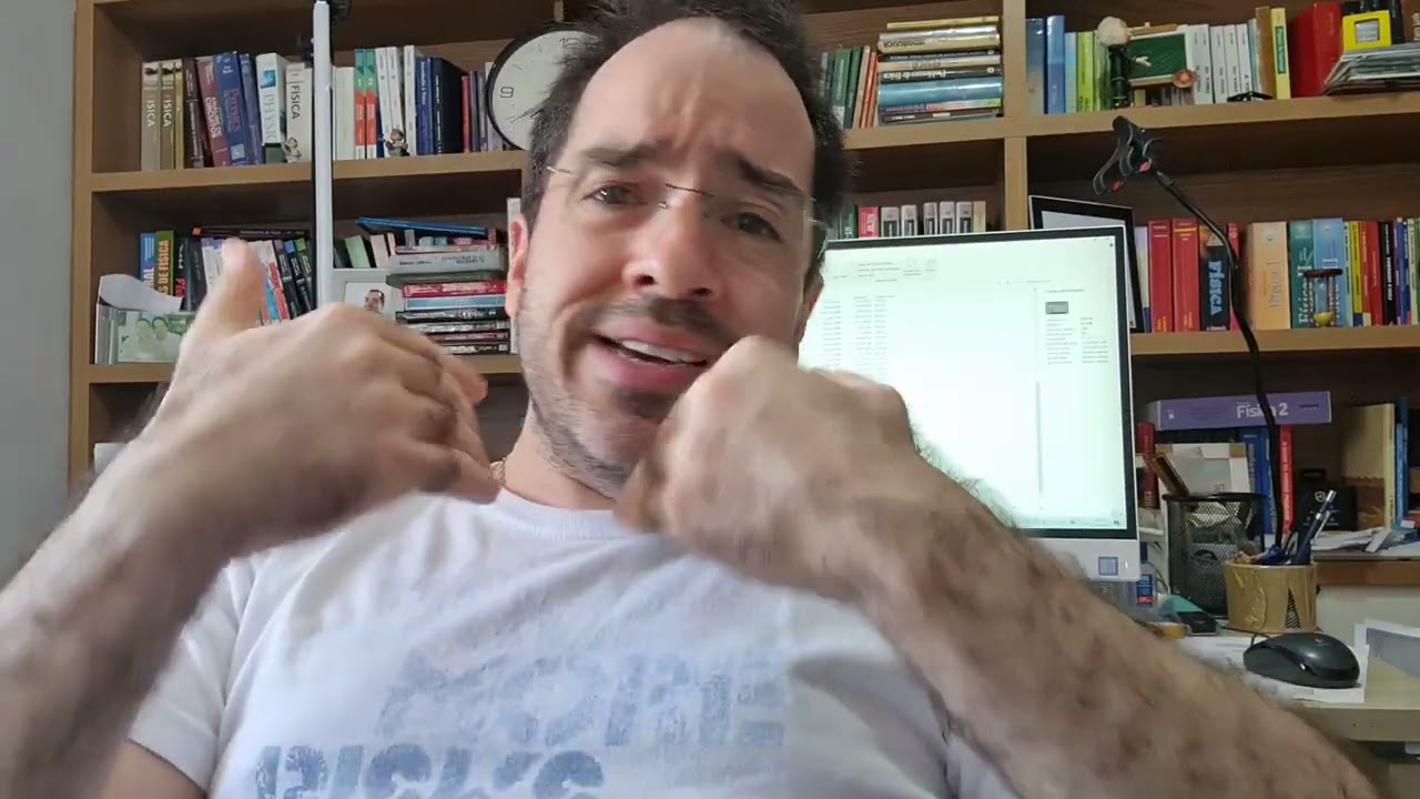 Por que  virei professor ? Você sabia que dei  minha 1a aula aos 16 anos  😁👍? segredos revelados 😍👍🏻