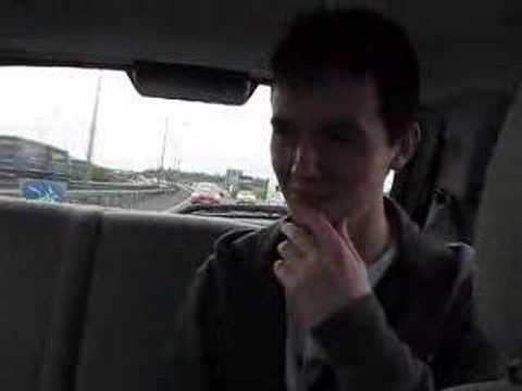 Squirrel Dance 2007 (Feat. Intenso Project)