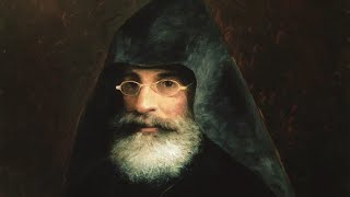 Գաբրիել արքեպիսկոպոս Այվազովսկի