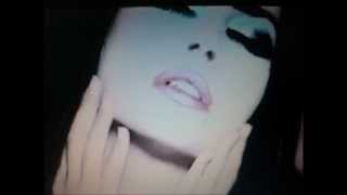 Curve - &quot;Something Familiar&quot;