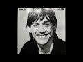 Neighborhood Threat - Iggy Pop