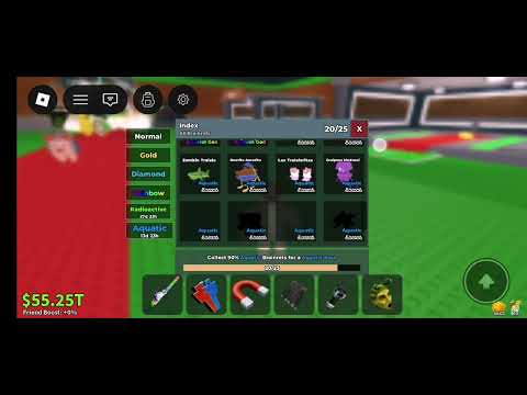 Comment on this vid if I can index for aquatic base 