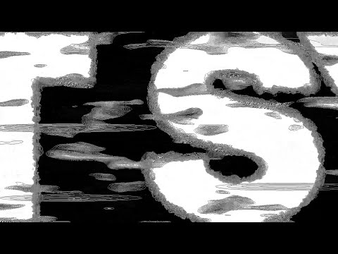 Video thumbnail for Distant Symphony