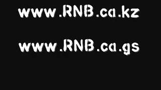 Uness   Would You Love Me Prod  by Ryan Leslie   w t Download Link &amp; lyrics