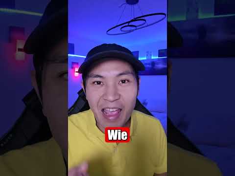 17 jährige will ein anderes Geschlecht #shorts