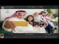 Ahmed Aladin Története National Geographic HDTV X H 264 Mov Dvdrip