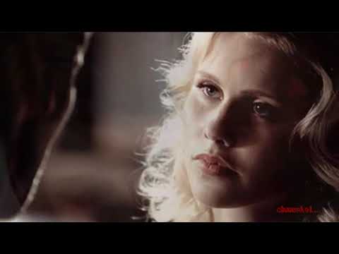 download lagu mp3 mp4 Ta Nasza Mio, download lagu Ta Nasza Mio gratis, unduh video klip Ta Nasza Mio