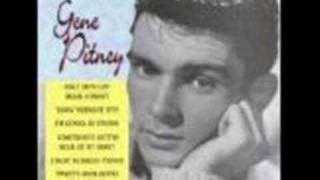 Gene Pitney - If I Didn&#39;t Have a Dime (To Play the Jukebox)