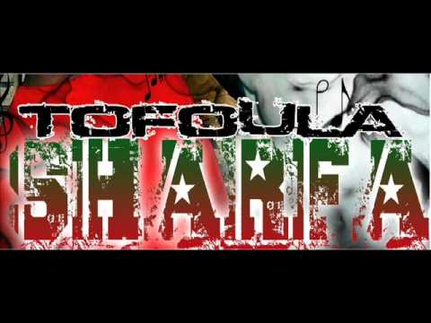 sharfa __ Tofoula