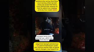 Download lagu omg sena cium davina soswiet#aryasaloka #ashaassuncao #viralvideo #viralshorts mp3 Download lagu omg sena cium davina soswiet#aryasaloka #ashaassuncao #viralvideo #viralshorts mp3