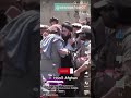 Chief Army Afganistan Qari Fasihuddin Status Taliban Shortsfeed Viralvideo
