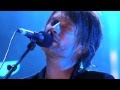 Radiohead - Exit Music (for a film) (Radiohead Live ...