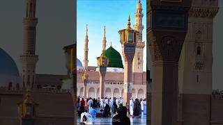Download lagu Rahmatun lil Alameen❤️ #islamicstatus #islamicvideo #muslim #shorts #islam mp3
