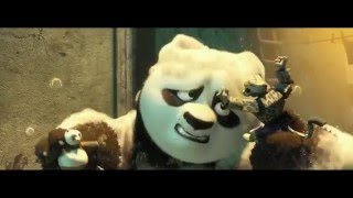 The Vamps - Kung Fu Fighting