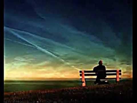 McFly ft Taio Cruz - Shine A Light