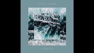 Antonio Prosper - In Waves video