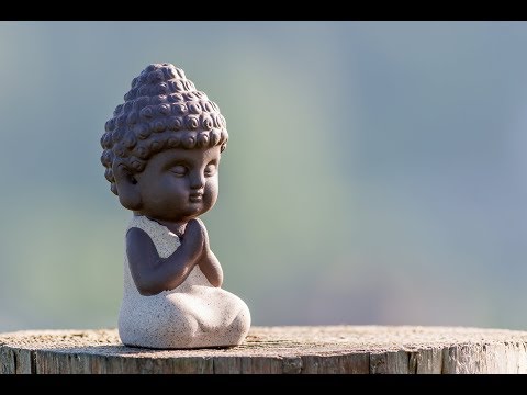 I AM Morning Affirmations: Gratitude, Self Love,  Positive Energy, Freedom & Happiness